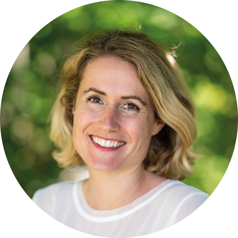 Noémie Reber Dubois Noémie Reber Dubois | Soins énergétiques et guidance à distance