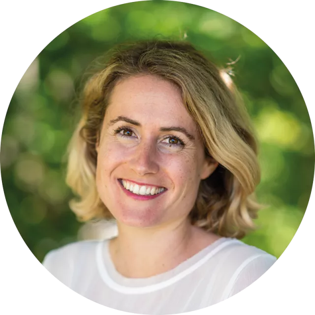 Noémie Reber Dubois Noémie Reber Dubois | Soins énergétiques et guidance à distance